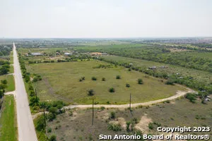$450,000 | 670 Country Lane, Cibolo, TX 78108