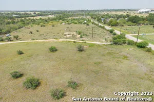$450,000 | 670 Country Lane, Cibolo, TX 78108