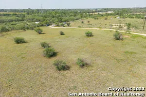 $450,000 | 670 Country Lane, Cibolo, TX 78108