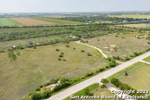 $450,000 | 670 Country Lane, Cibolo, TX 78108