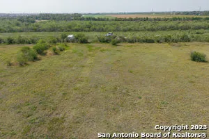 $450,000 | 670 Country Lane, Cibolo, TX 78108