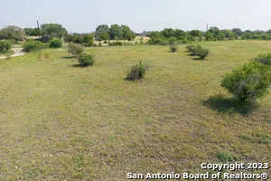 $450,000 | 670 Country Lane, Cibolo, TX 78108