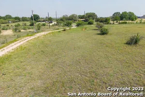 $450,000 | 670 Country Lane, Cibolo, TX 78108