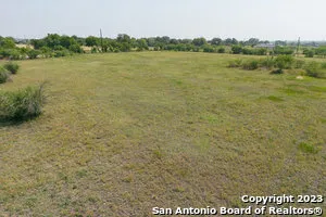 $450,000 | 670 Country Lane, Cibolo, TX 78108