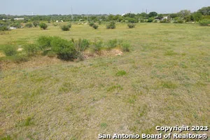 $450,000 | 670 Country Lane, Cibolo, TX 78108