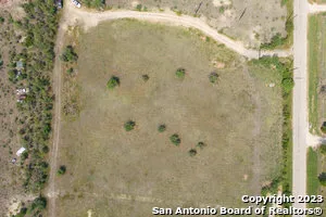 $450,000 | 670 Country Lane, Cibolo, TX 78108