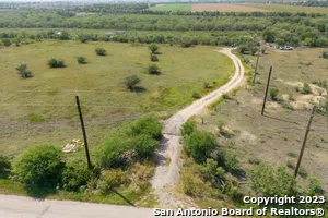 $450,000 | 670 Country Lane, Cibolo, TX 78108
