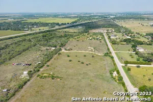 $450,000 | 670 Country Lane, Cibolo, TX 78108