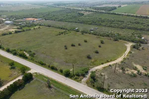 $450,000 | 670 Country Lane, Cibolo, TX 78108