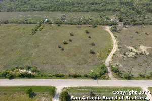 $450,000 | 670 Country Lane, Cibolo, TX 78108