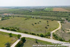 $450,000 | 670 Country Lane, Cibolo, TX 78108