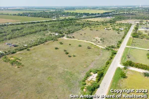 $450,000 | 670 Country Lane, Cibolo, TX 78108