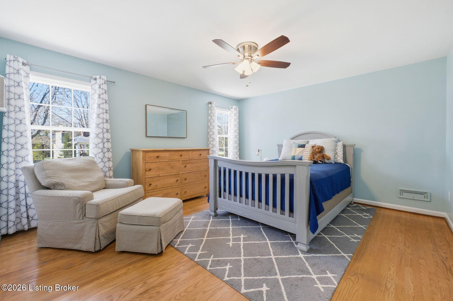 2006 Round Ridge Road Louisville, KY 40207 - Photo 23 of 42 photo_online_023
