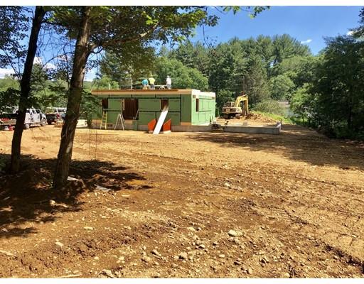 160 Shea Road West Brookfield, MA 01585 - Photo 11 of 14