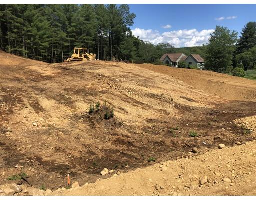 160 Shea Road West Brookfield, MA 01585 - Photo 8 of 14