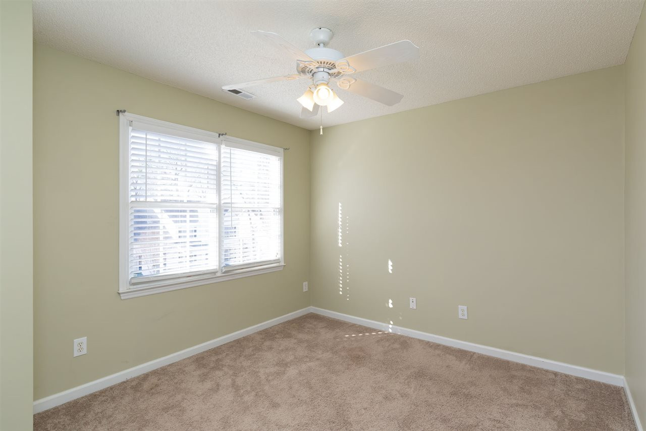 7100 Englehardt Drive Raleigh, NC 27617 - Photo 8 of 21 Photo 8