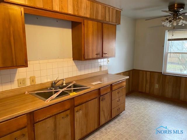 1837 Fairfax Road Toledo, OH 43613 - Photo 7 of 21 Gallery Image 7