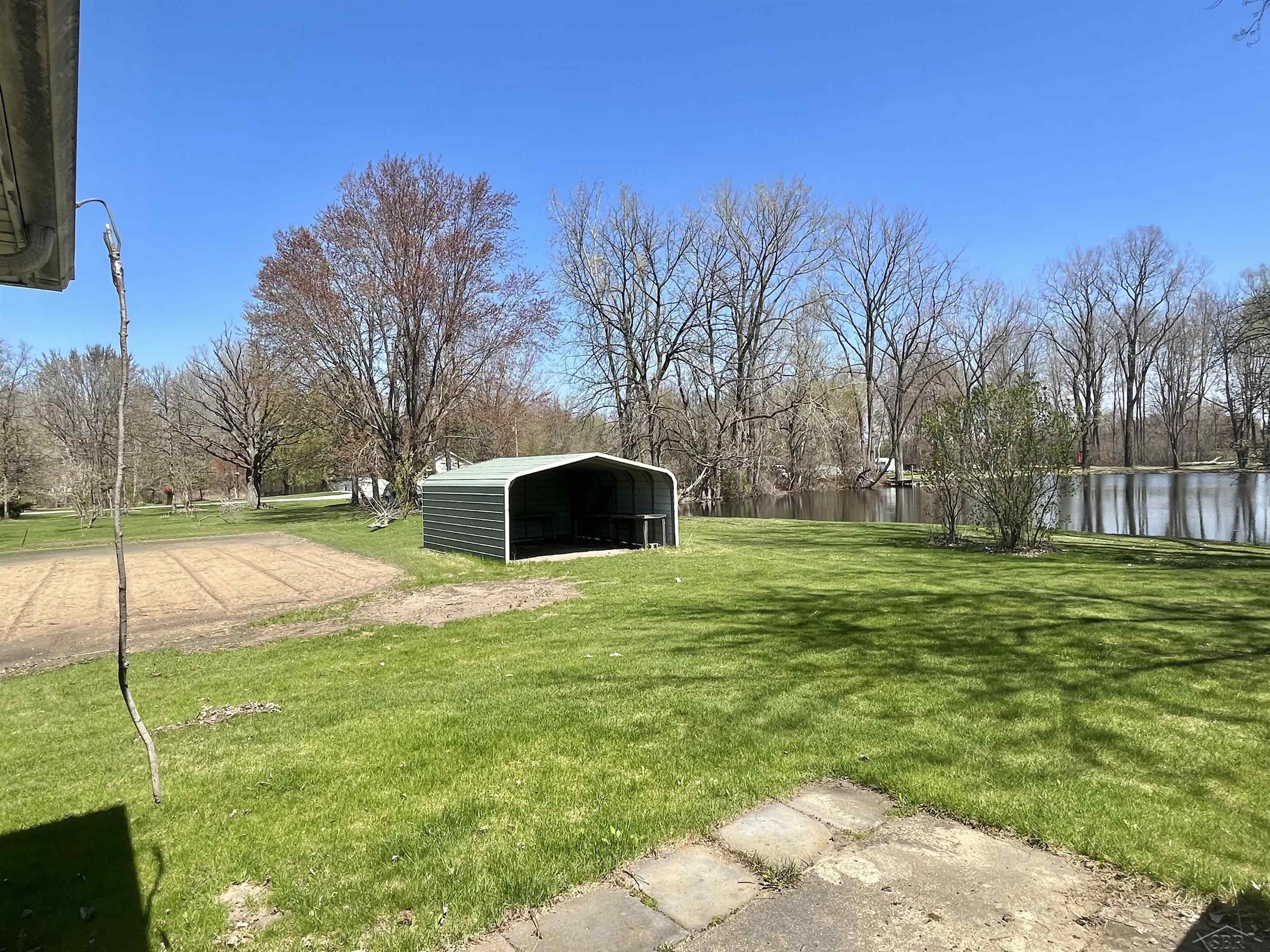 5417 Cole Road Saginaw, MI 48601 - Photo 34 of 43 50107116-34.JPG