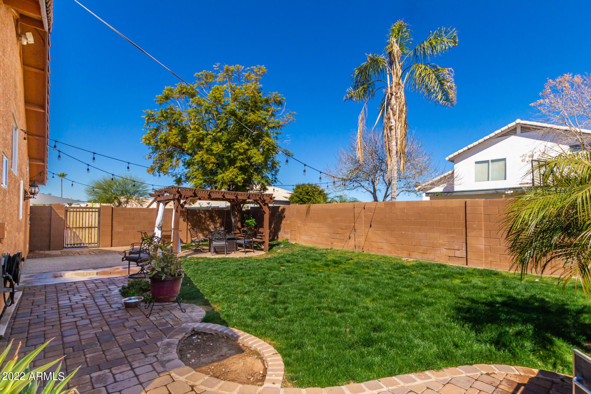 8714 West Granada Road Phoenix, AZ 85037 - Photo 21 of 21 23 Granada