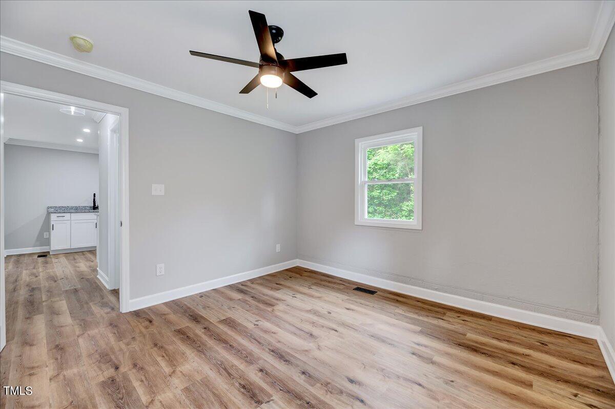 2308 Oak Ridge Boulevard Durham, NC 27707 - Photo 27 of 41 28-2308 Oak Ridge Blvd-28
