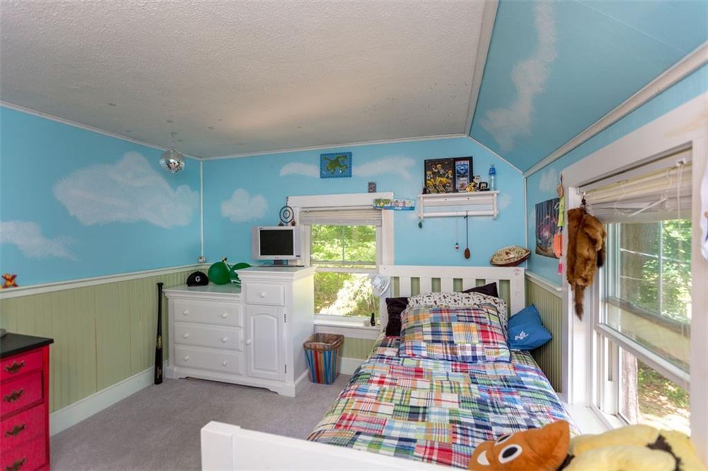 282 North Gorham Road Gorham, ME 04038 - Photo 17 of 31 Photo