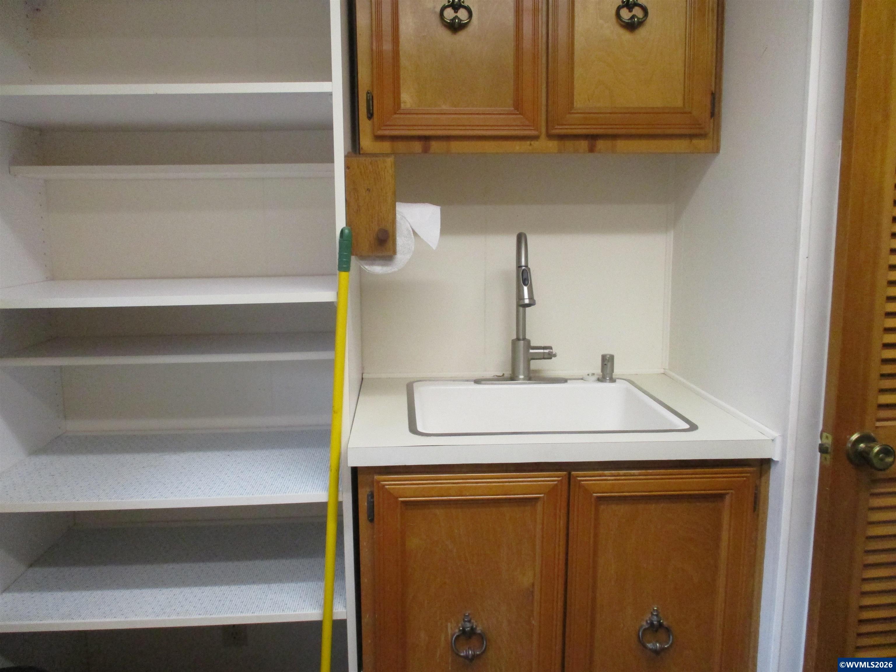 4730 Auburn Road Northeast, Unit 20 Salem, OR 97301 - Photo 10 of 21