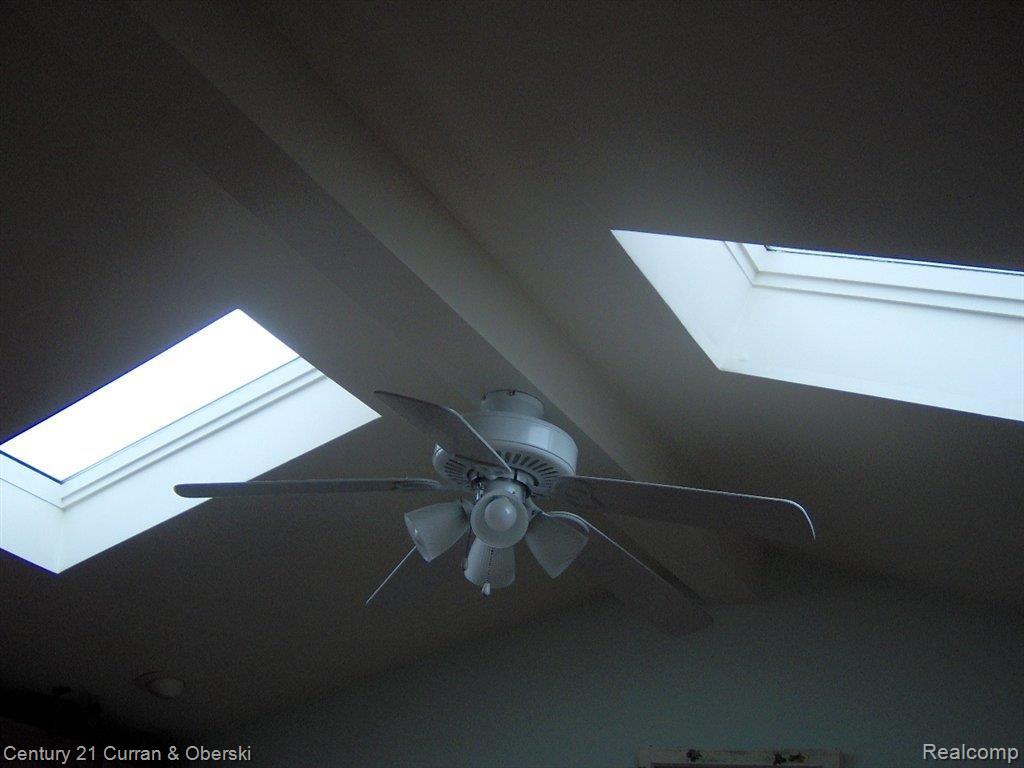 14900 Reeck Road Southgate, MI 48195 - Photo 10 of 24 HPIM0165.JPG