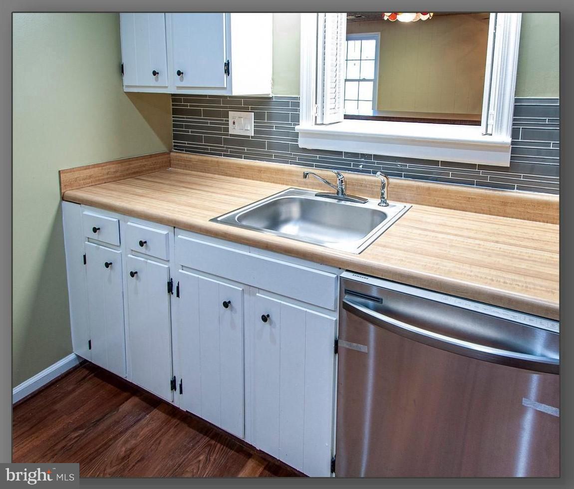 6516 Telegraph Road Alexandria, VA 22310 - Photo 17 of 27 Gallery Image 17