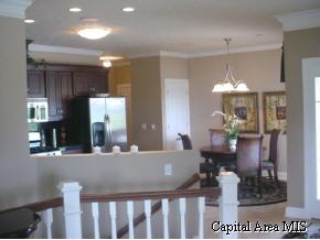 815 Longleaf Court Springfield, IL 62711 - Photo 3 of 4