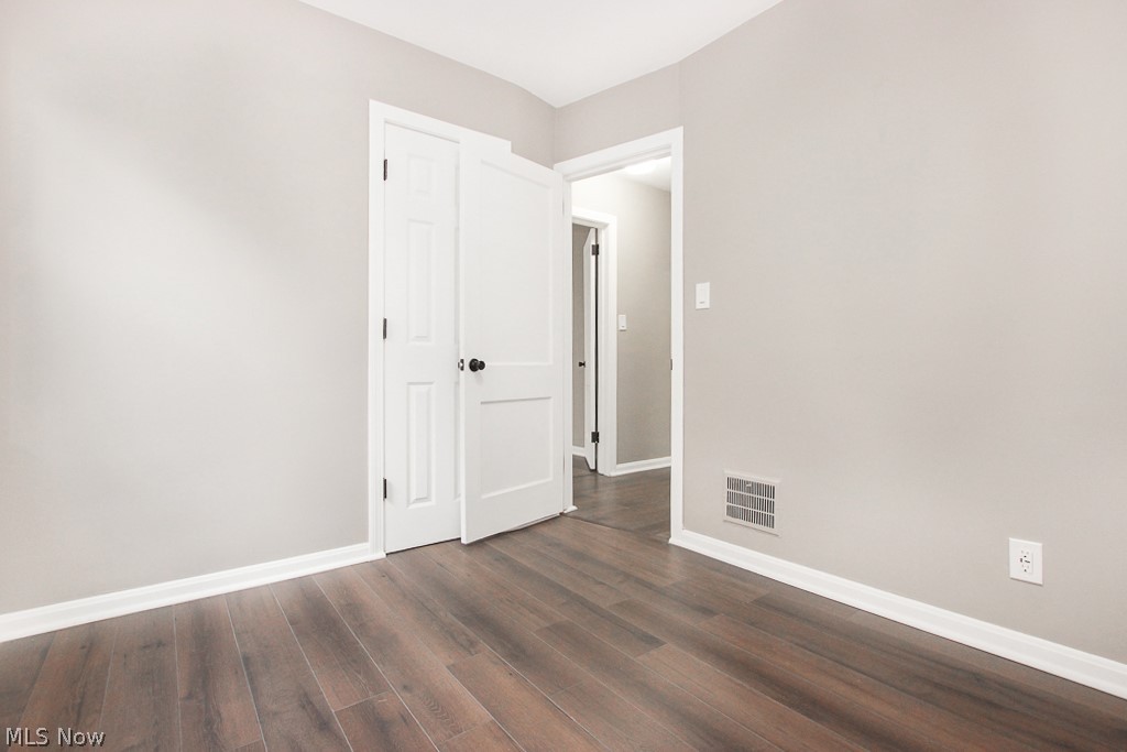 3731 Lowell Road Cleveland Heights, OH 44121 - Photo 20 of 35
