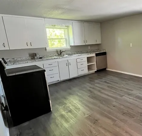 $1,225 | 821 Bond Street, Unit A, Fort Worth, TX 76114