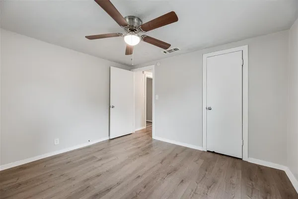 $1,225 | 821 Bond Street, Unit A, Fort Worth, TX 76114