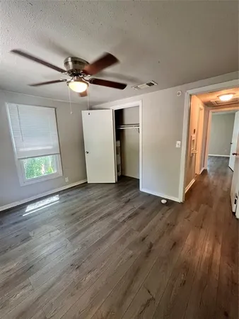 $1,225 | 821 Bond Street, Unit A, Fort Worth, TX 76114