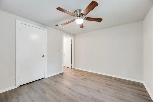 $1,225 | 821 Bond Street, Unit A, Fort Worth, TX 76114