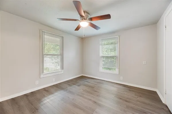 $1,225 | 821 Bond Street, Unit A, Fort Worth, TX 76114