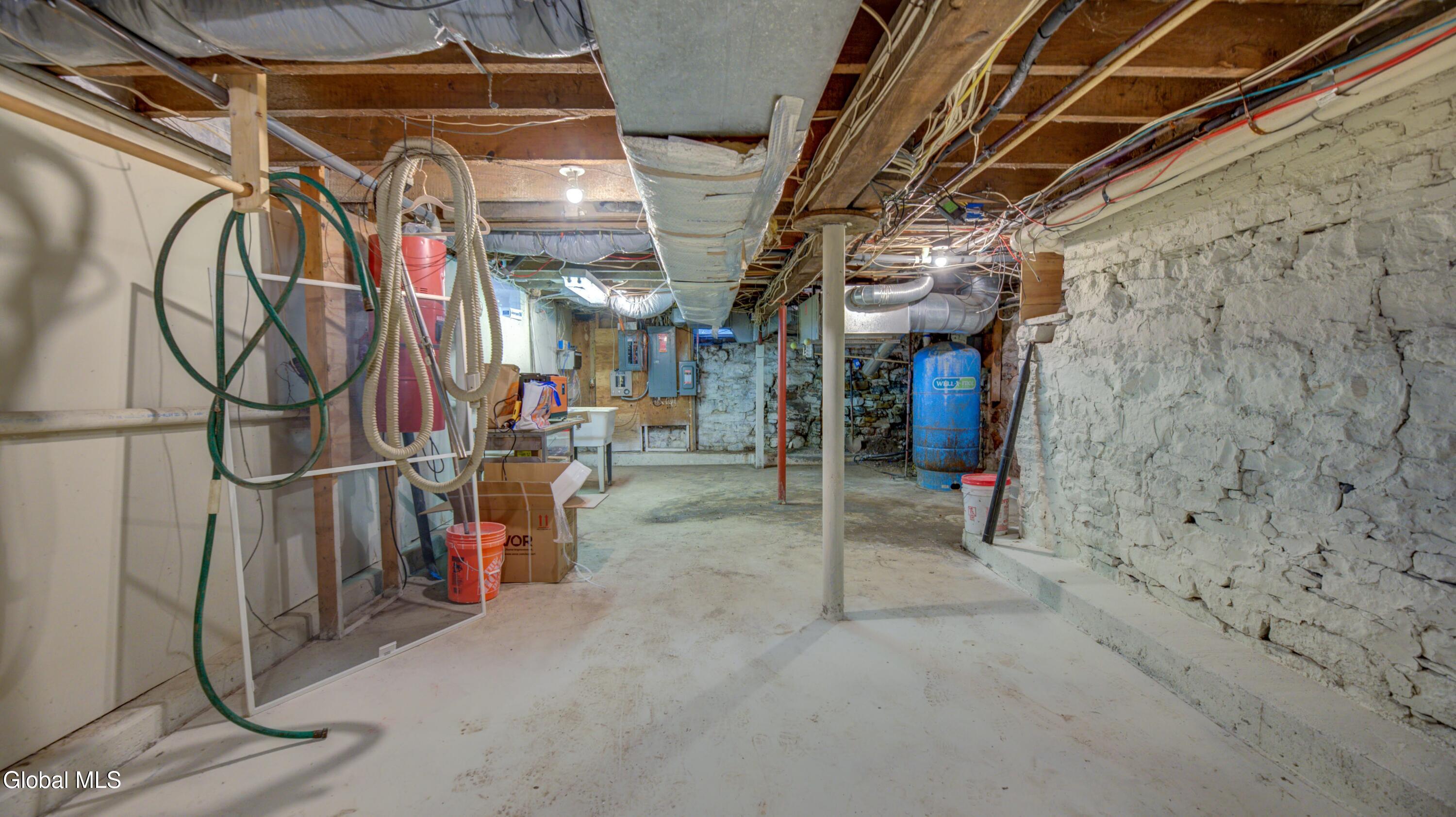 221 Denice Road Florida, NY 12010 - Photo 71 of 106 221 Denice Rd-59