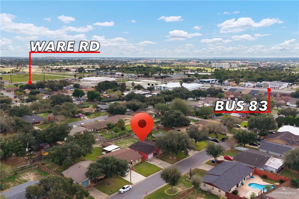 300 North 41st Street McAllen, TX 78501 - Photo 13 of 13