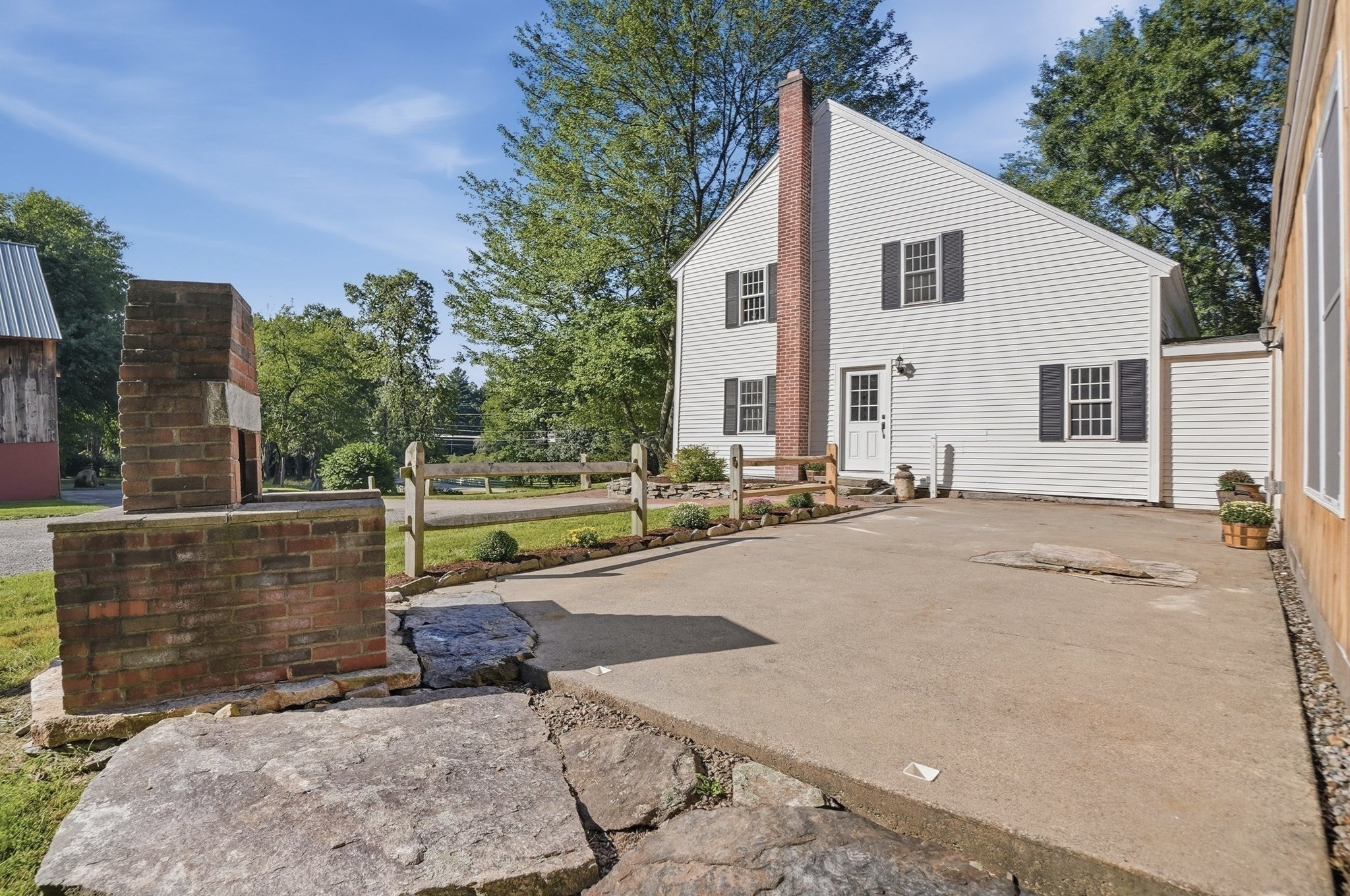 67 Stone School Road Sutton, MA 01590 - Photo 28 of 42 Gallery Image 28