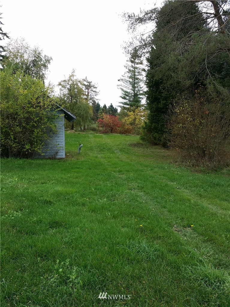 13604 Solberg Road Southeast Yelm, WA 98597 - Photo 2 of 7 Gallery Image 2