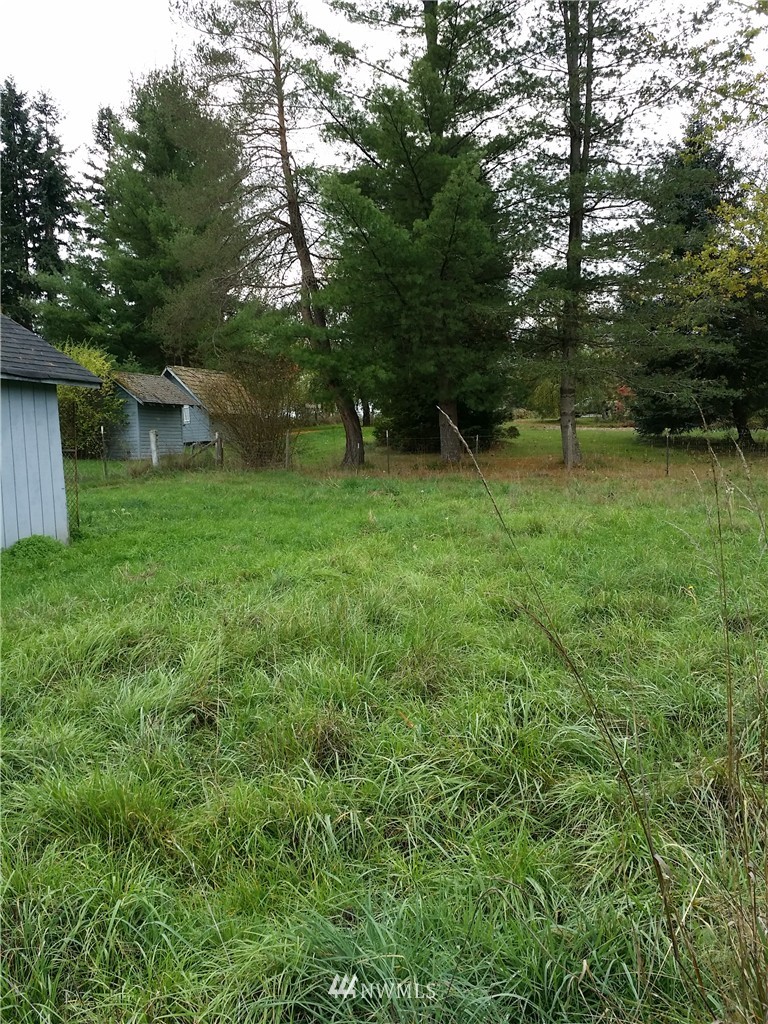 13604 Solberg Road Southeast Yelm, WA 98597 - Photo 5 of 7 Gallery Image 5