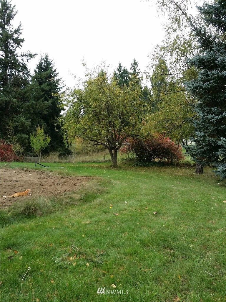 13604 Solberg Road Southeast Yelm, WA 98597 - Photo 7 of 7 Gallery Image 7