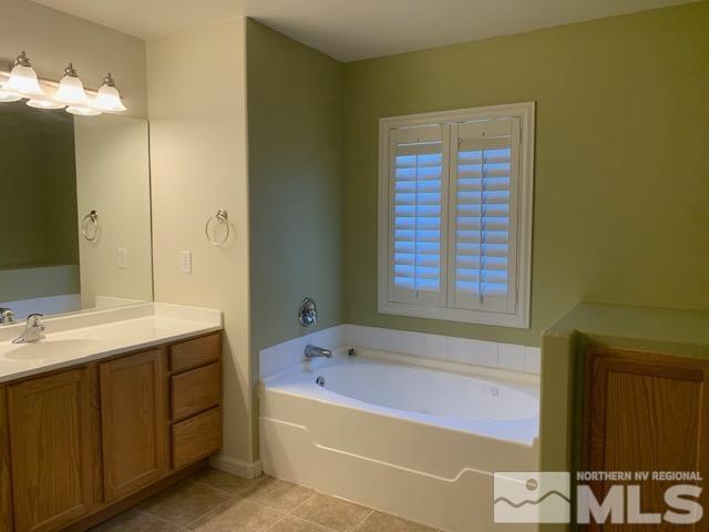 332 Colorado Lane Fallon, NV 89406 - Photo 11 of 15 Photo 11