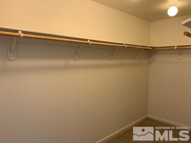 332 Colorado Lane Fallon, NV 89406 - Photo 12 of 15 Photo 12
