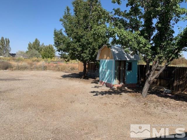 332 Colorado Lane Fallon, NV 89406 - Photo 13 of 15 Photo 13