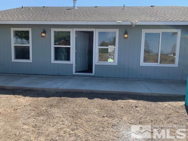332 Colorado Lane Fallon, NV 89406 - Photo 15 of 15 Photo 15