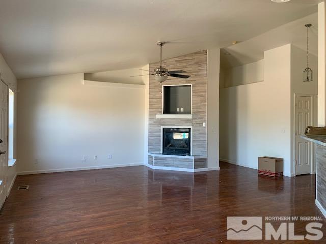 332 Colorado Lane Fallon, NV 89406 - Photo 3 of 15 Photo 3