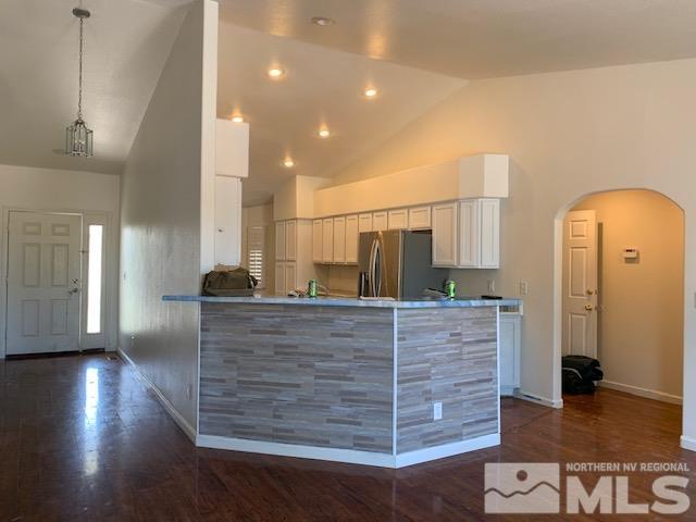 332 Colorado Lane Fallon, NV 89406 - Photo 4 of 15 Photo 4