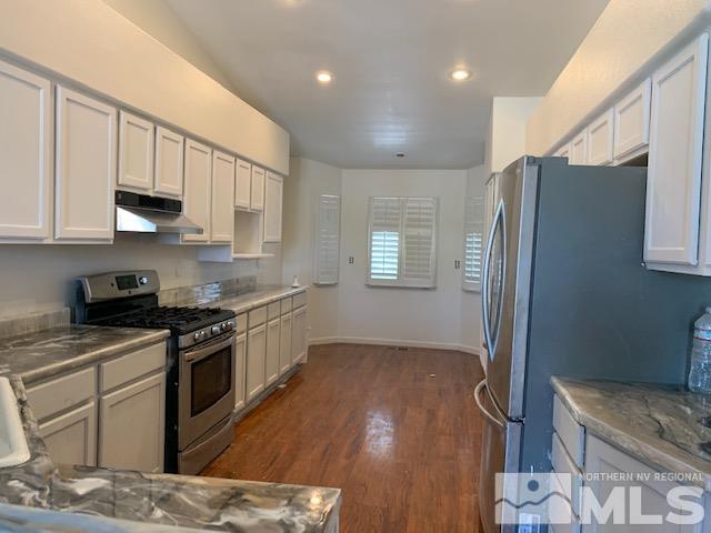332 Colorado Lane Fallon, NV 89406 - Photo 5 of 15 Photo 5
