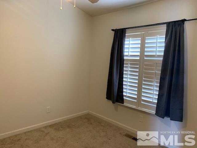 332 Colorado Lane Fallon, NV 89406 - Photo 6 of 15 Photo 6