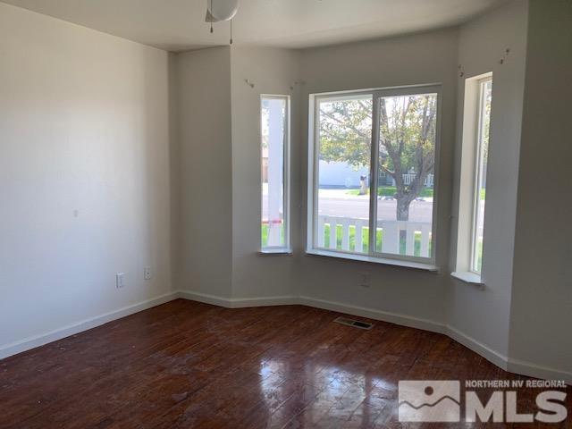 332 Colorado Lane Fallon, NV 89406 - Photo 7 of 15 Photo 7